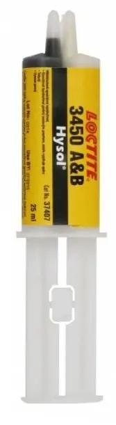 Loctite 3450 żywica epoksydowa 25ml - Sklep Neron Oferta limitowana